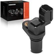 Engine Camshaft Position Sensor for 2002-2007 Mitsubishi Lancer