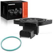 Camshaft Position Sensor for 1997-1998 Eagle Talon