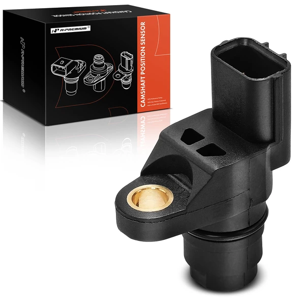 Engine Camshaft Position Sensor for 2002-2009 Honda CR-V