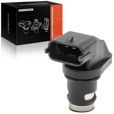 Engine Camshaft Position Sensor