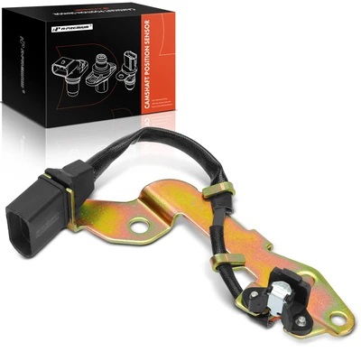 Engine Camshaft Position Sensor