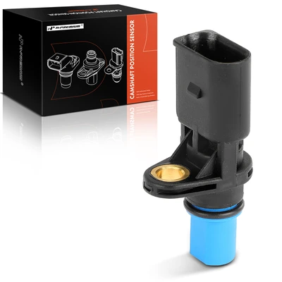 Camshaft Position Sensor