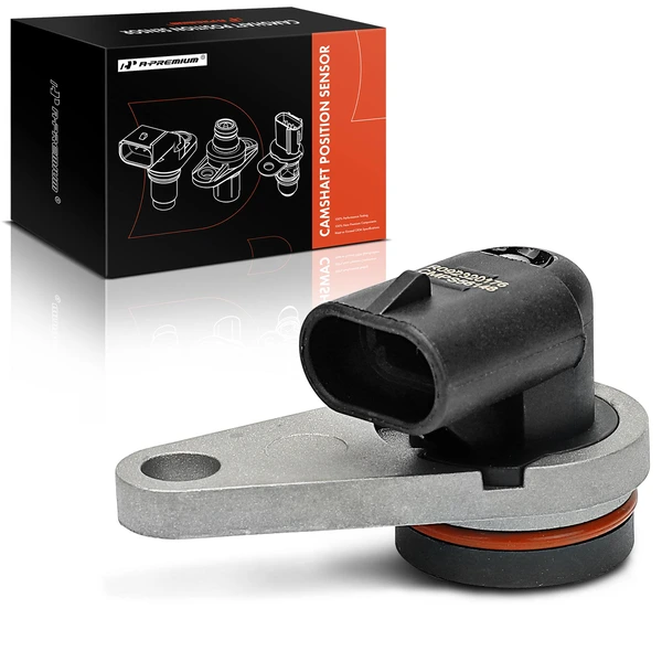 Camshaft Position Sensor for 1995-2005 Pontiac Bonneville