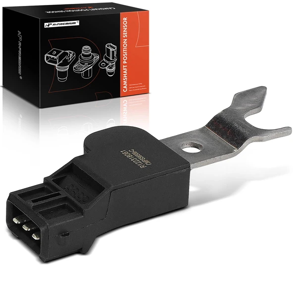 Engine Camshaft Position Sensor for 1998-2003 Isuzu Rodeo