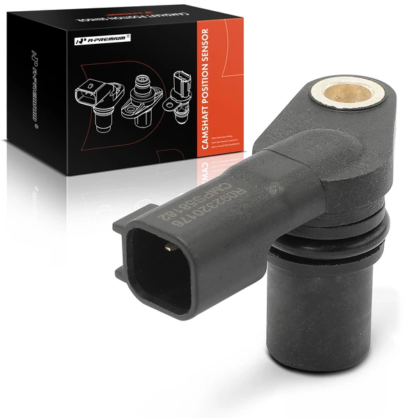 Engine Camshaft Position Sensor for 2006-2010 Ford Fusion