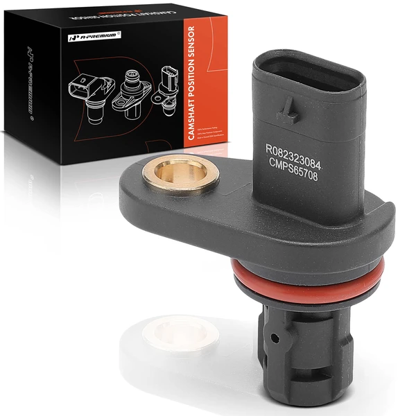 Engine Camshaft Position Sensor for 2016 Chevrolet Cruze Limited