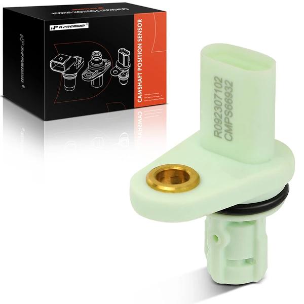 Camshaft Position Sensor for Chevy Cruze Sonic Buick Encore Cadillac Buick 1.4L