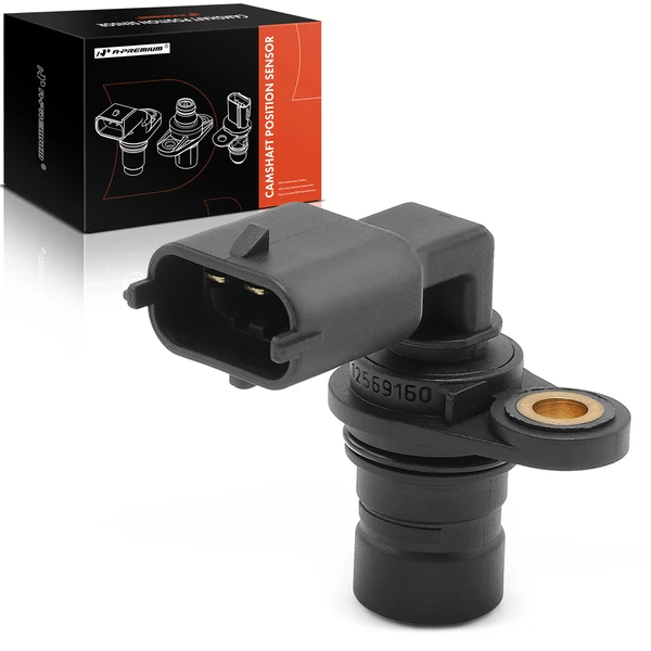 Engine Camshaft Position Sensor for 2004-2006 Cadillac SRX