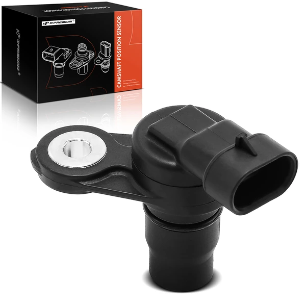 Engine Camshaft Position Sensor for 2004-2005 Buick Rainier