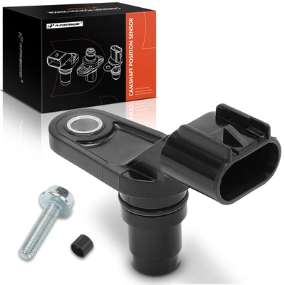 Engine Camshaft Position Sensor for 2007 Saturn Ion