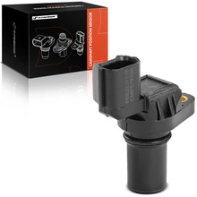 Engine Camshaft Position Sensor