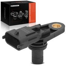 Engine Camshaft Position Sensor for 2007-2009 GMC Acadia
