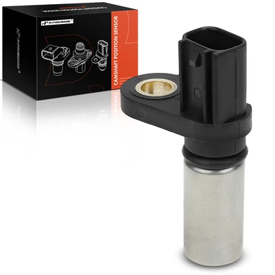 Engine Camshaft Position Sensor