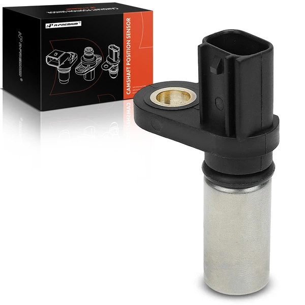 Engine Camshaft Position Sensor for 2008-2016 Ford E-350 Super Duty