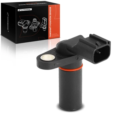 Engine Camshaft Position Sensor