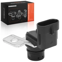 Engine Camshaft Position Sensor for 2005-2006 Pontiac Grand Prix