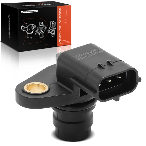 Camshaft Position Sensor for 2016 Volvo S60 Cross Country