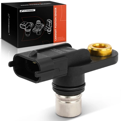 Engine Camshaft Position Sensor