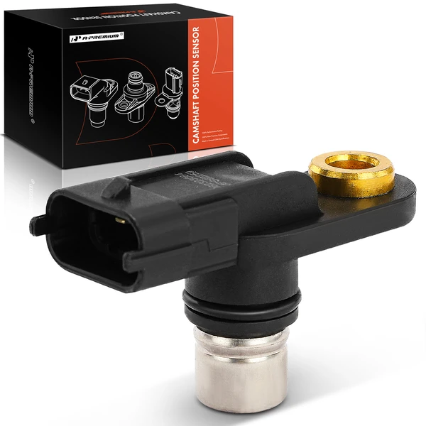 Engine Camshaft Position Sensor for 2004-2006 Cadillac CTS