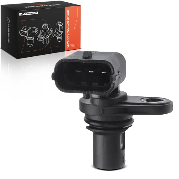 Engine Camshaft Position Sensor for 2008-2009 Saturn Astra