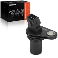 Engine Camshaft Position Sensor for 1995-2000 Mercury Mystique