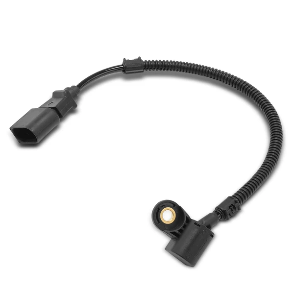 Engine Camshaft Position Sensor for Volkswagen Passat Sedan L4 2.0L 2012-2014