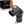 The A-Premium Product Image