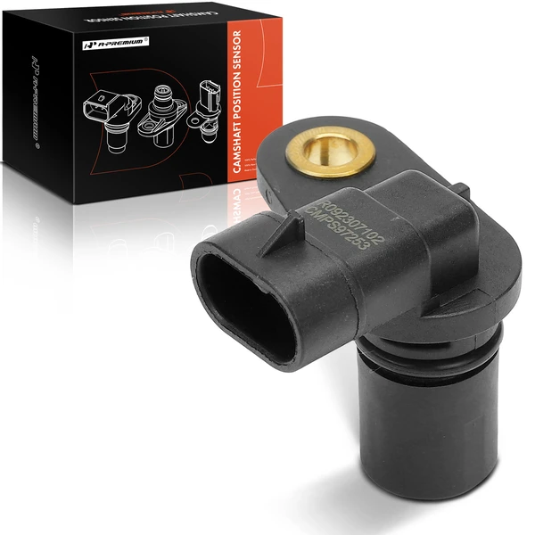 Camshaft Position Sensor for 2008-2009 Chevrolet Trailblazer