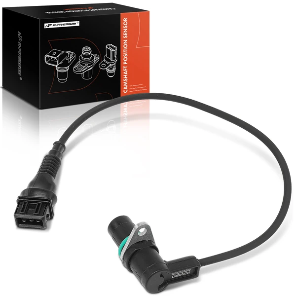 Engine Camshaft Position Sensor for BMW E36 E39 320i 323i 328i 528i M3 Z3