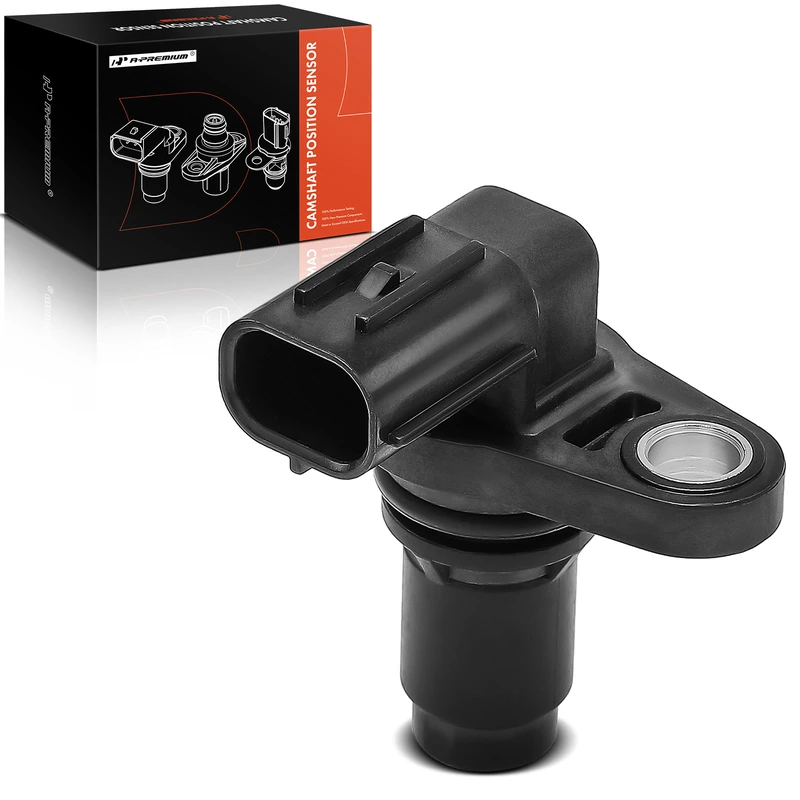 Engine Camshaft Position Sensor for 2007 Lexus IS250 2.5L V6