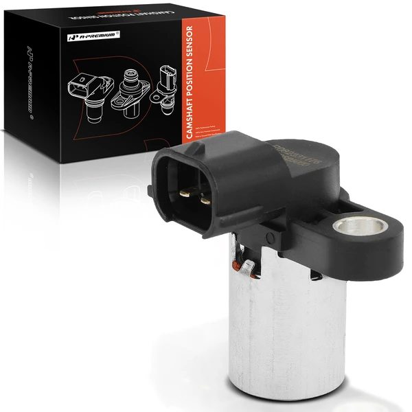 Camshaft Position Sensor for 1998-2010 Subaru Forester