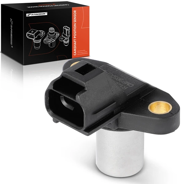Engine Camshaft Position Sensor for 2003-2006 Pontiac Vibe