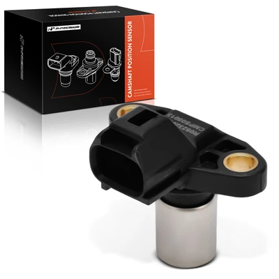 Crankshaft Position Sensor