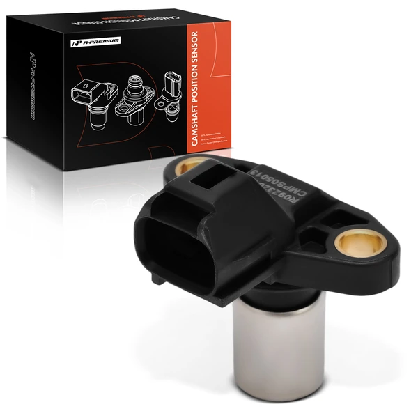 Crankshaft Position Sensor for 1995-1999 Toyota Avalon