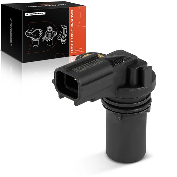 Engine Camshaft Position Sensor for 2005-2008 Mercury Mariner