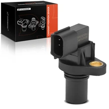 Camshaft Position Sensor for 2001-2009 Subaru Outback
