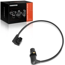 Camshaft Position Sensor for 1991-1992 BMW 525i