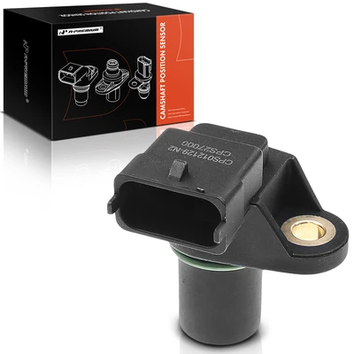 Camshaft Position Sensor