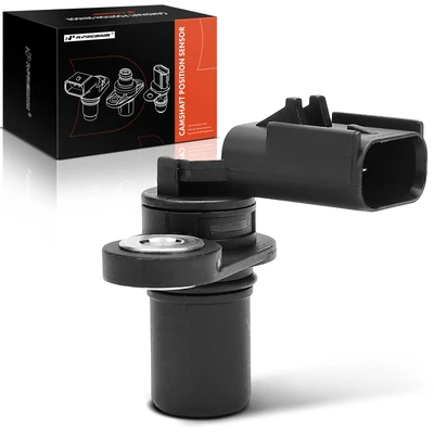 Crankshaft Position Sensor