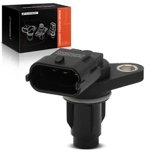 Camshaft Position Sensor