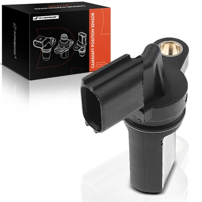 Camshaft Position Sensor