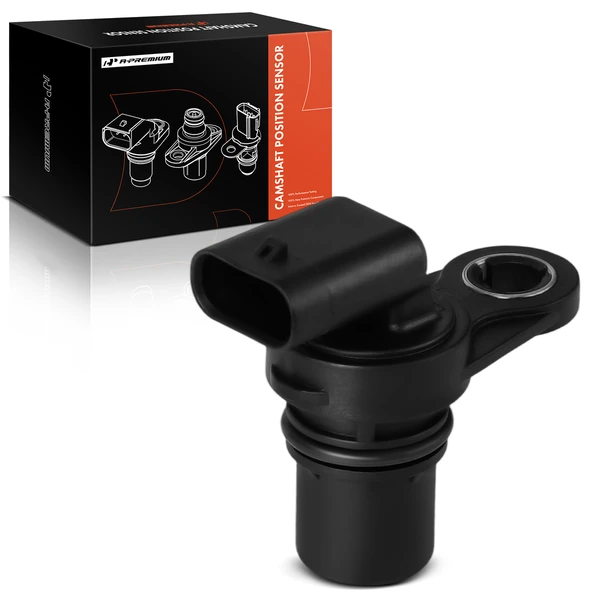 Engine Camshaft Position Sensor for Chrysler Sebring Dodge Caliber Jeep 4cyl