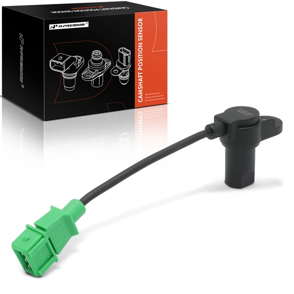 Camshaft Position Sensor for 2005-2010 Kia Sportage