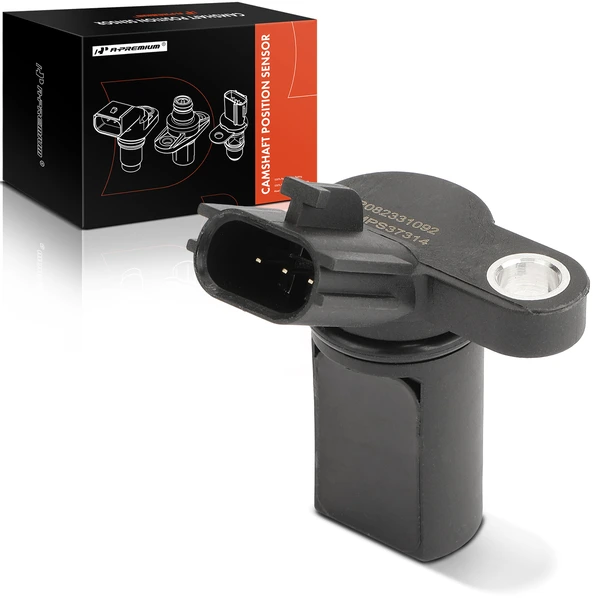 Engine Camshaft Position Sensor for Nissan Armada 2005-2013 Titan 2004-2013