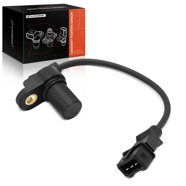 Engine Camshaft Position Sensor for 1996-2000 Hyundai Elantra