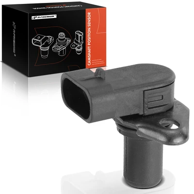 Engine Camshaft Position Sensor