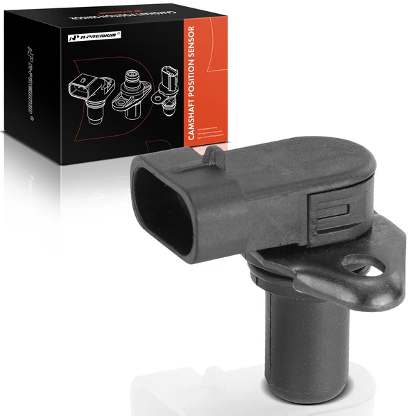 Engine Camshaft Position Sensor for 2010-2016 Hyundai Genesis Coupe