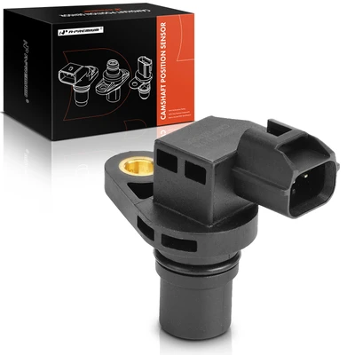 Camshaft Position Sensor