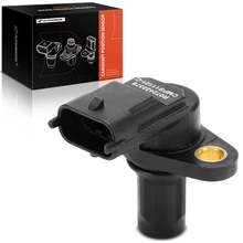 Camshaft Position Sensor for 2015-2017 Kia K900