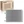 The A-Premium Product Image